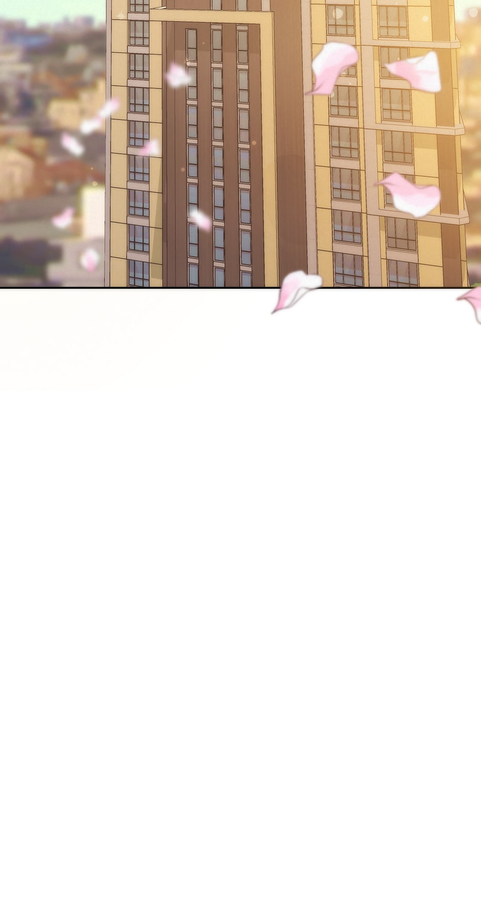 The Beginning After the End, Chapter 175.1 image 08
